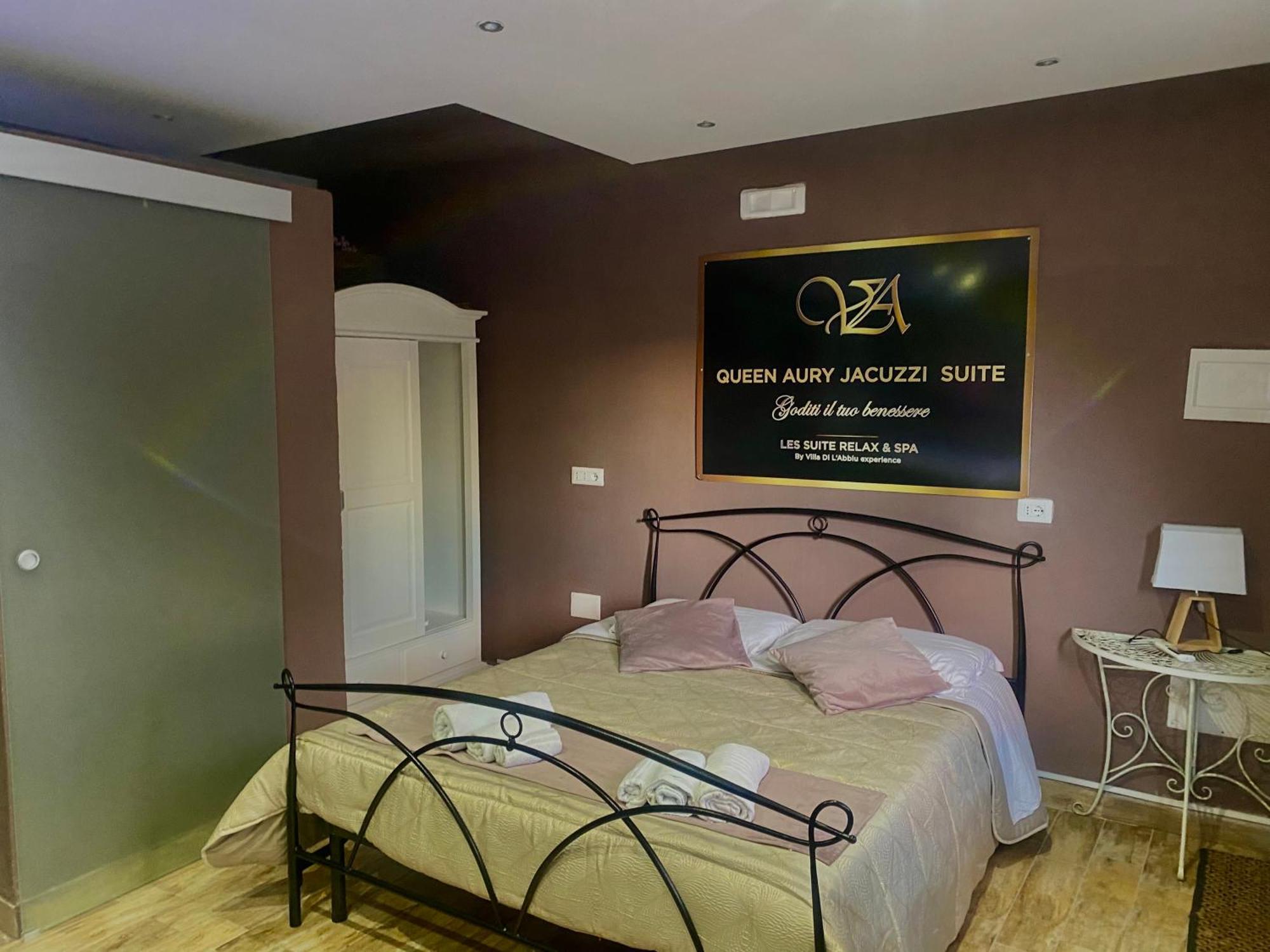 VILLA di LABBIU RESORT DESIGN&IL SUO SALOTTO FOOD GOURMET EXPERIENCE Sorso Exterior foto