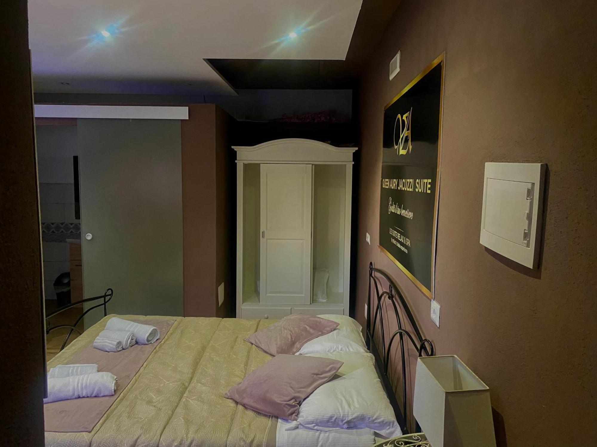 VILLA di LABBIU RESORT DESIGN&IL SUO SALOTTO FOOD GOURMET EXPERIENCE Sorso Exterior foto