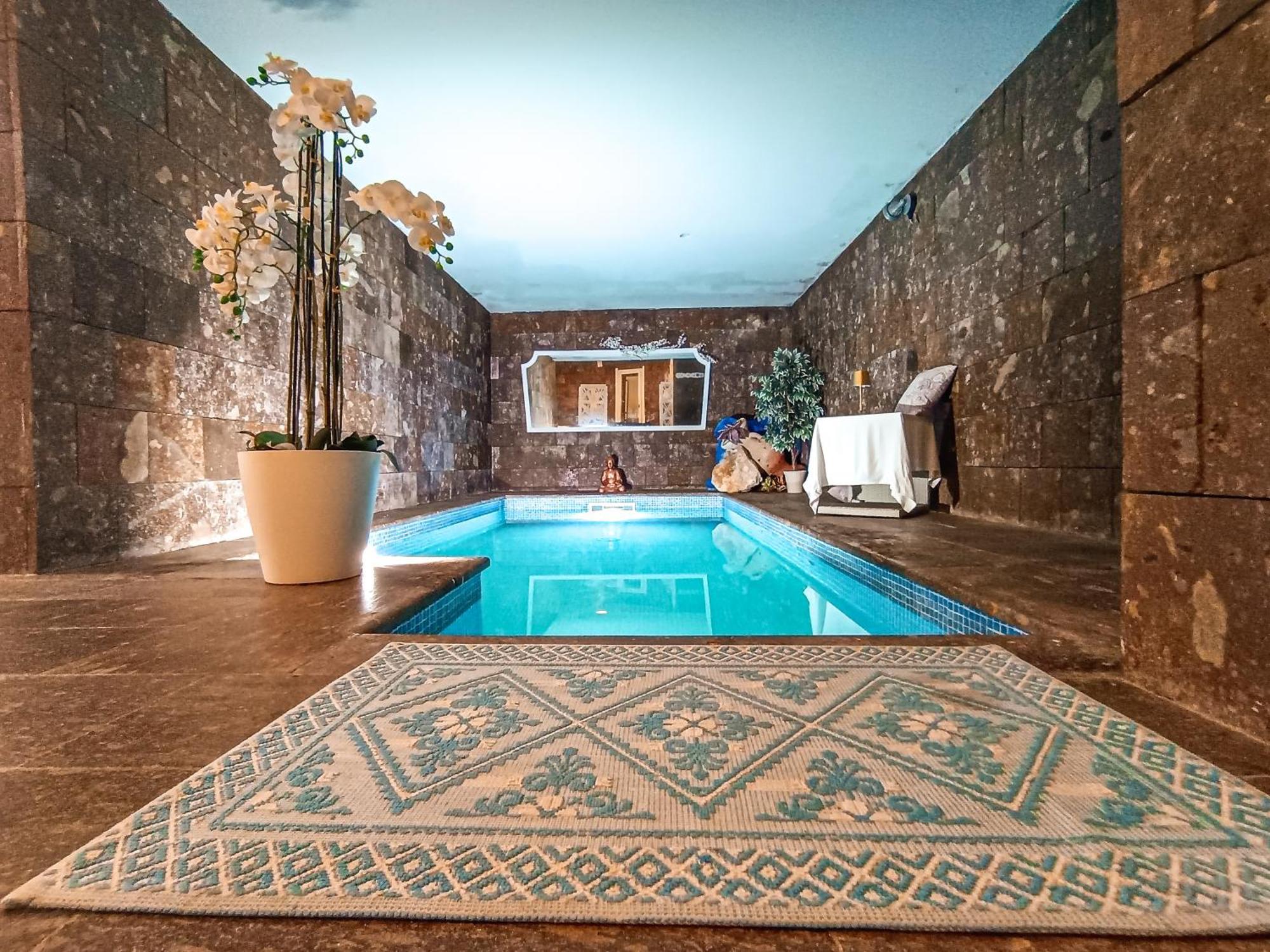 VILLA di LABBIU RESORT DESIGN&IL SUO SALOTTO FOOD GOURMET EXPERIENCE Sorso Exterior foto