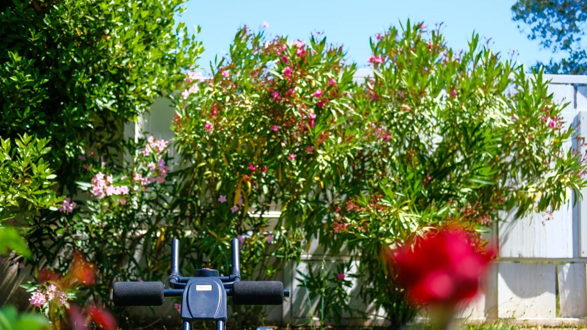 VILLA di LABBIU RESORT DESIGN&IL SUO SALOTTO FOOD GOURMET EXPERIENCE Sorso Exterior foto
