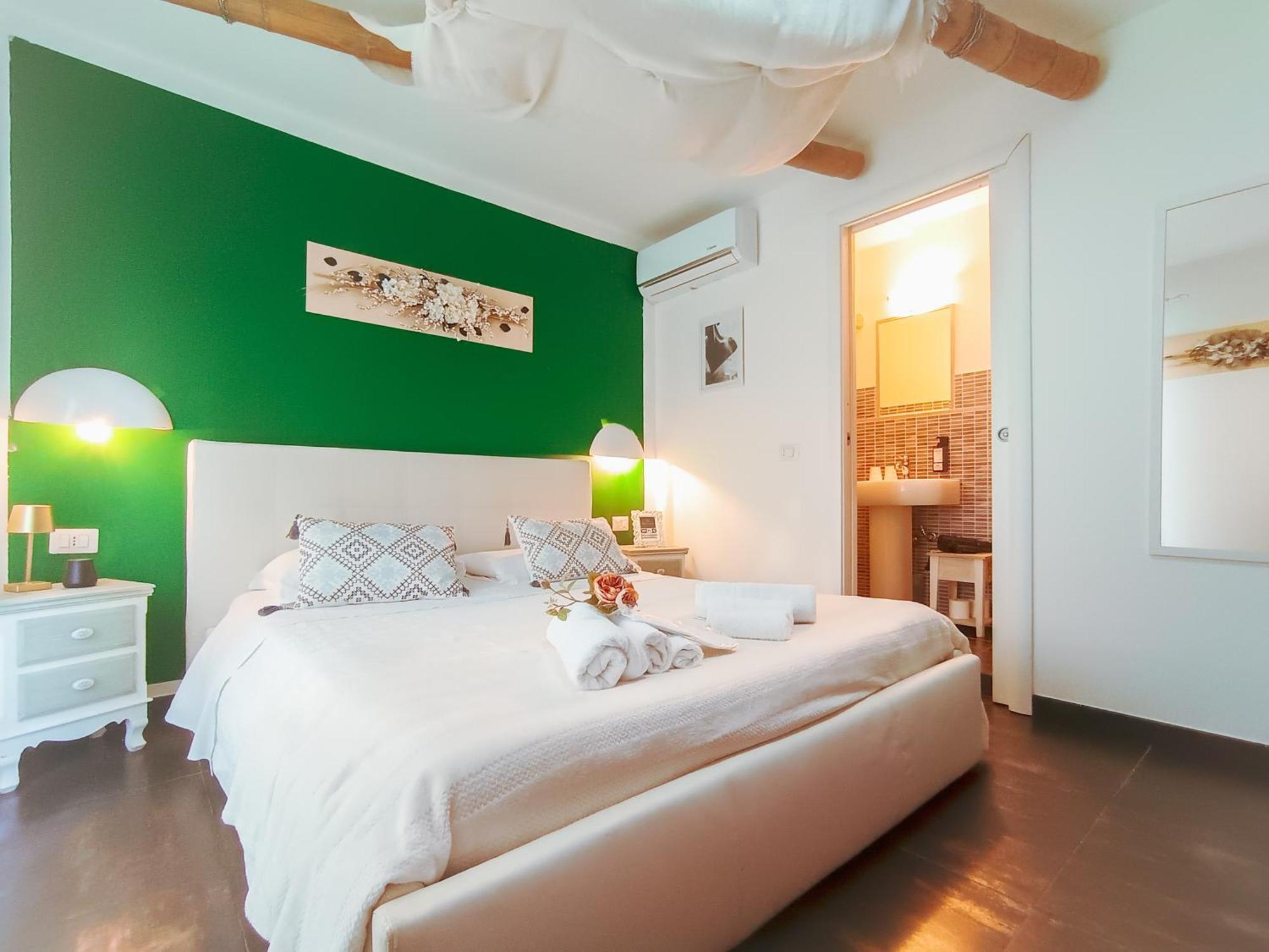 VILLA di LABBIU RESORT DESIGN&IL SUO SALOTTO FOOD GOURMET EXPERIENCE Sorso Exterior foto