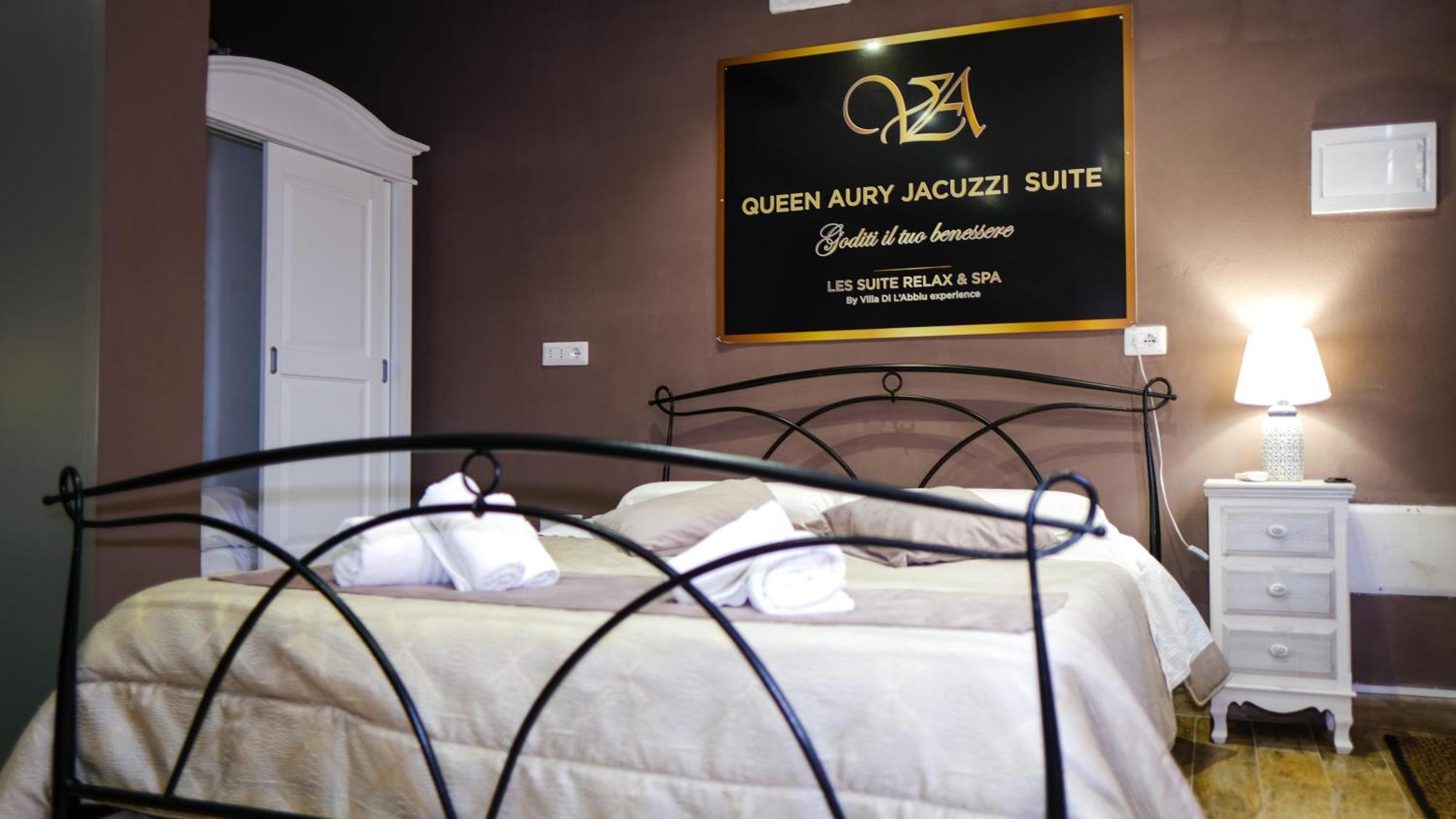 VILLA di LABBIU RESORT DESIGN&IL SUO SALOTTO FOOD GOURMET EXPERIENCE Sorso Exterior foto