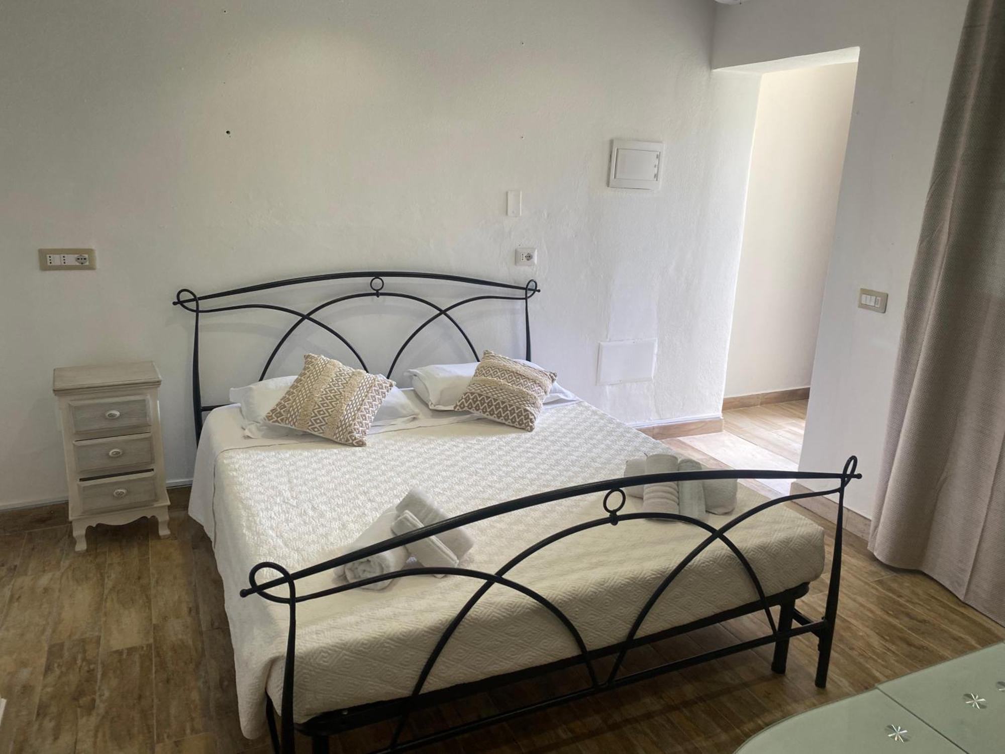 VILLA di LABBIU RESORT DESIGN&IL SUO SALOTTO FOOD GOURMET EXPERIENCE Sorso Exterior foto